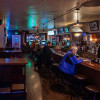 Bar photo 2