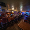 Al's & Vic's Bar photo