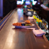 Bar photo 3